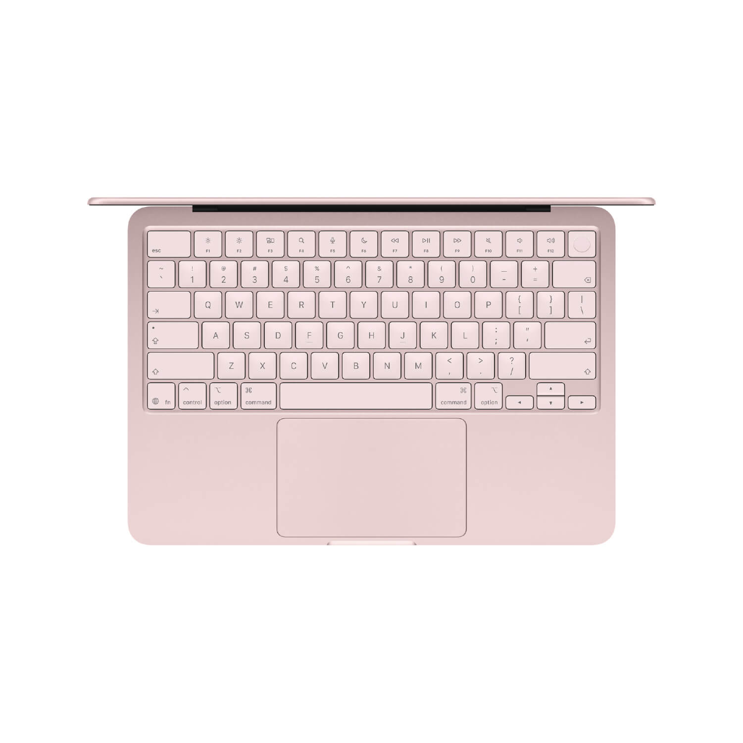 Apple MacBook Neo (13-Inch, A18) | ISU Book Store